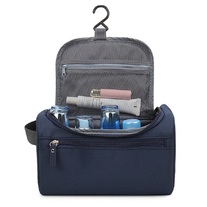 Unisex Toiletry Case
