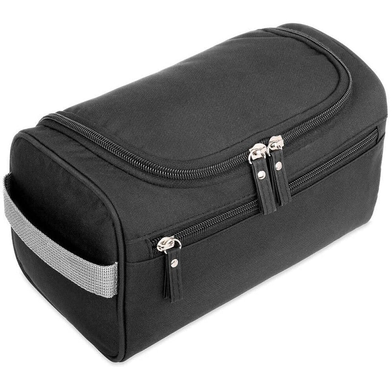 Unisex Toiletry Case