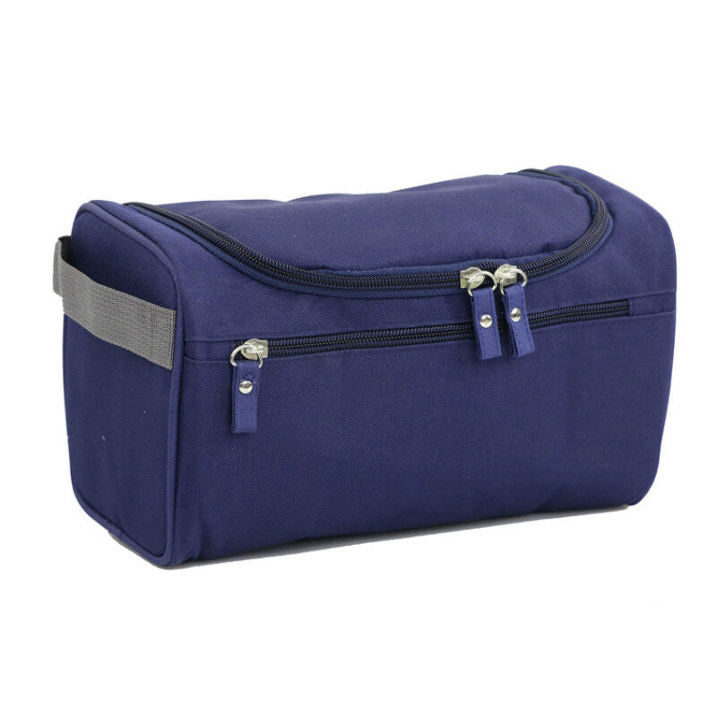 Unisex Toiletry Case