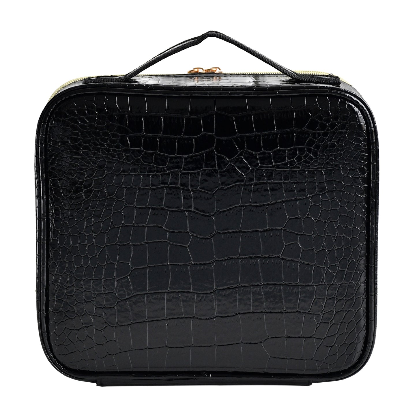 Sturdy Makeup Bag