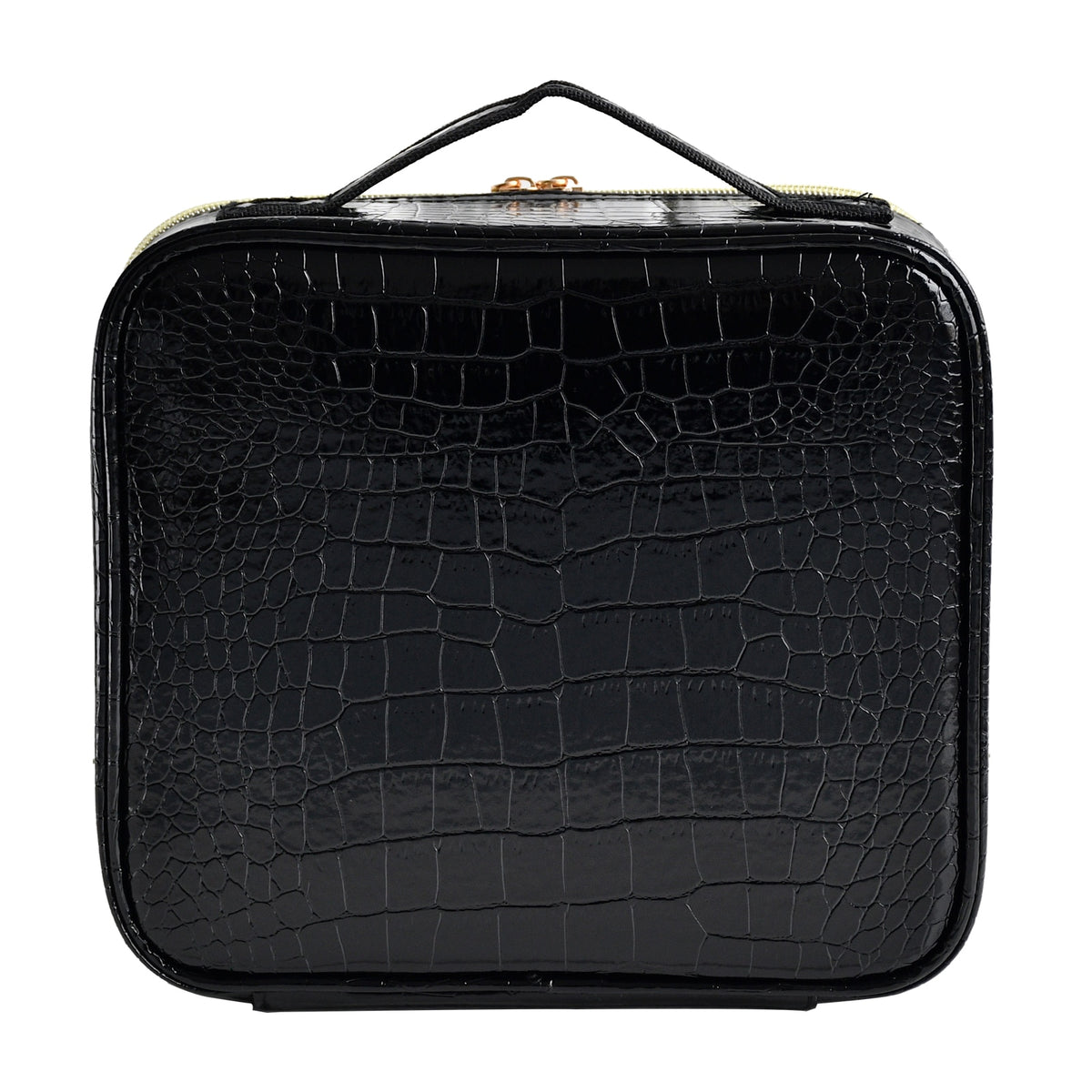Sturdy Makeup Bag