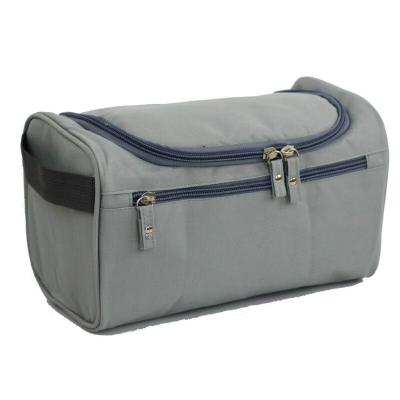 Unisex Toiletry Case