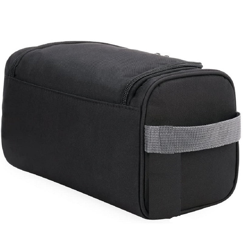 Unisex Toiletry Case