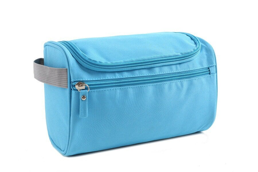Unisex Toiletry Case