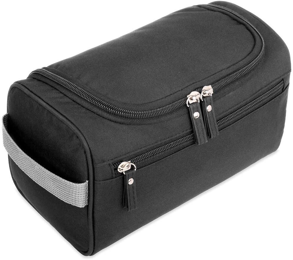 Unisex Toiletry Case