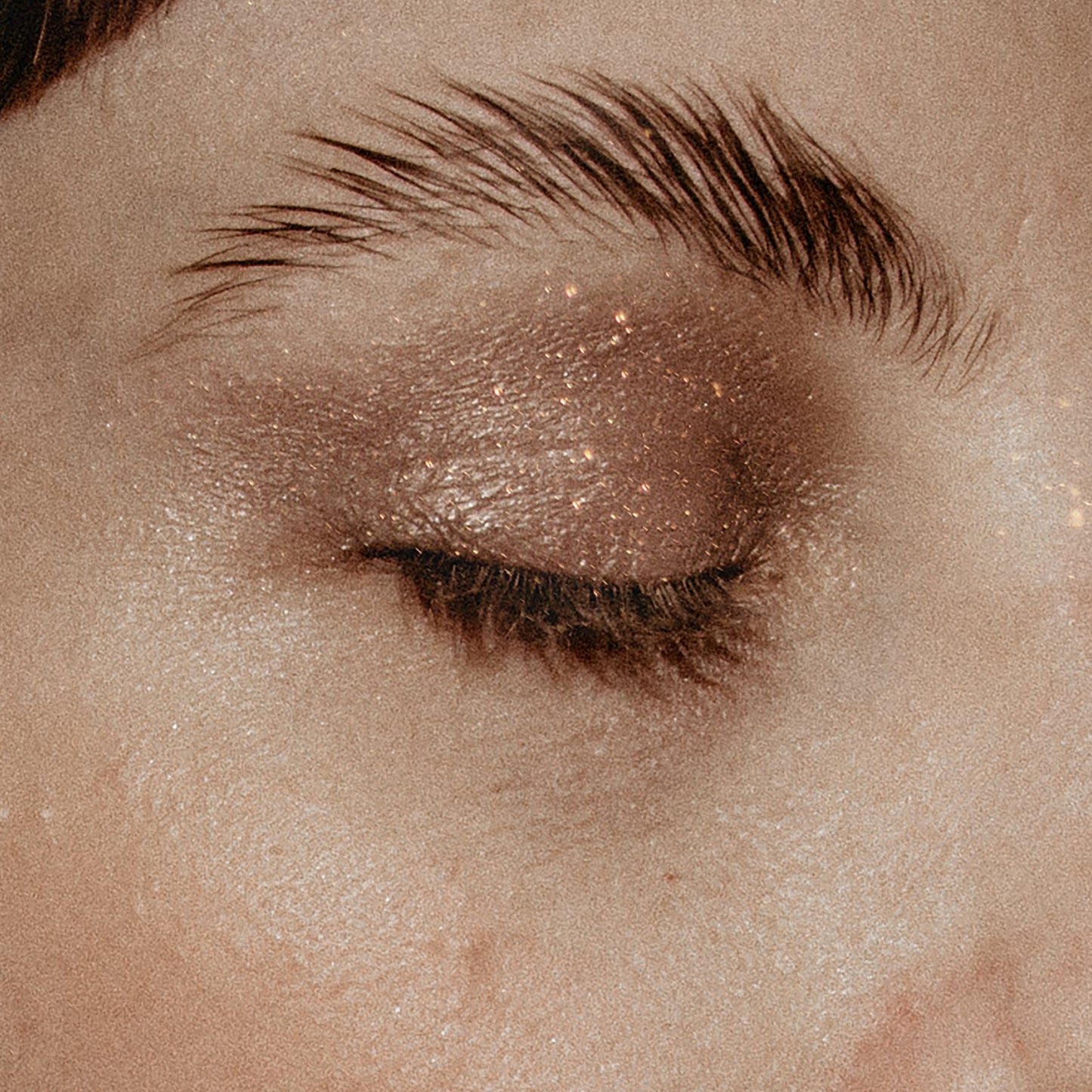 Eyebrow Wax & Lamination