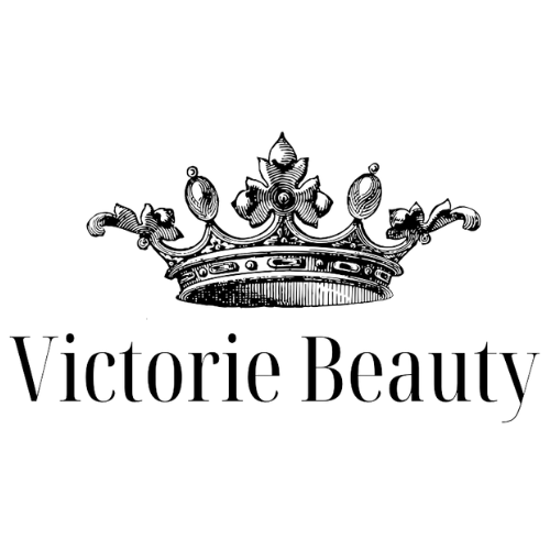 Victorie Beauty Spa Nicole