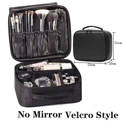 Makeup Case